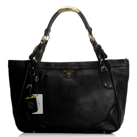 prada ladies handbags purses|authentic prada handbags for sale.